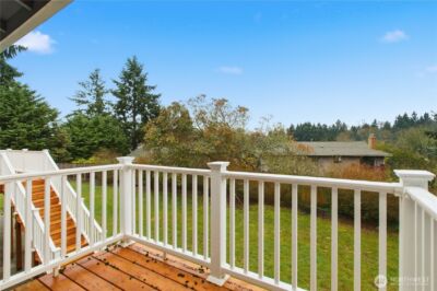 31402 28th Place SW, Federal Way, WA 98023 - Photo 20