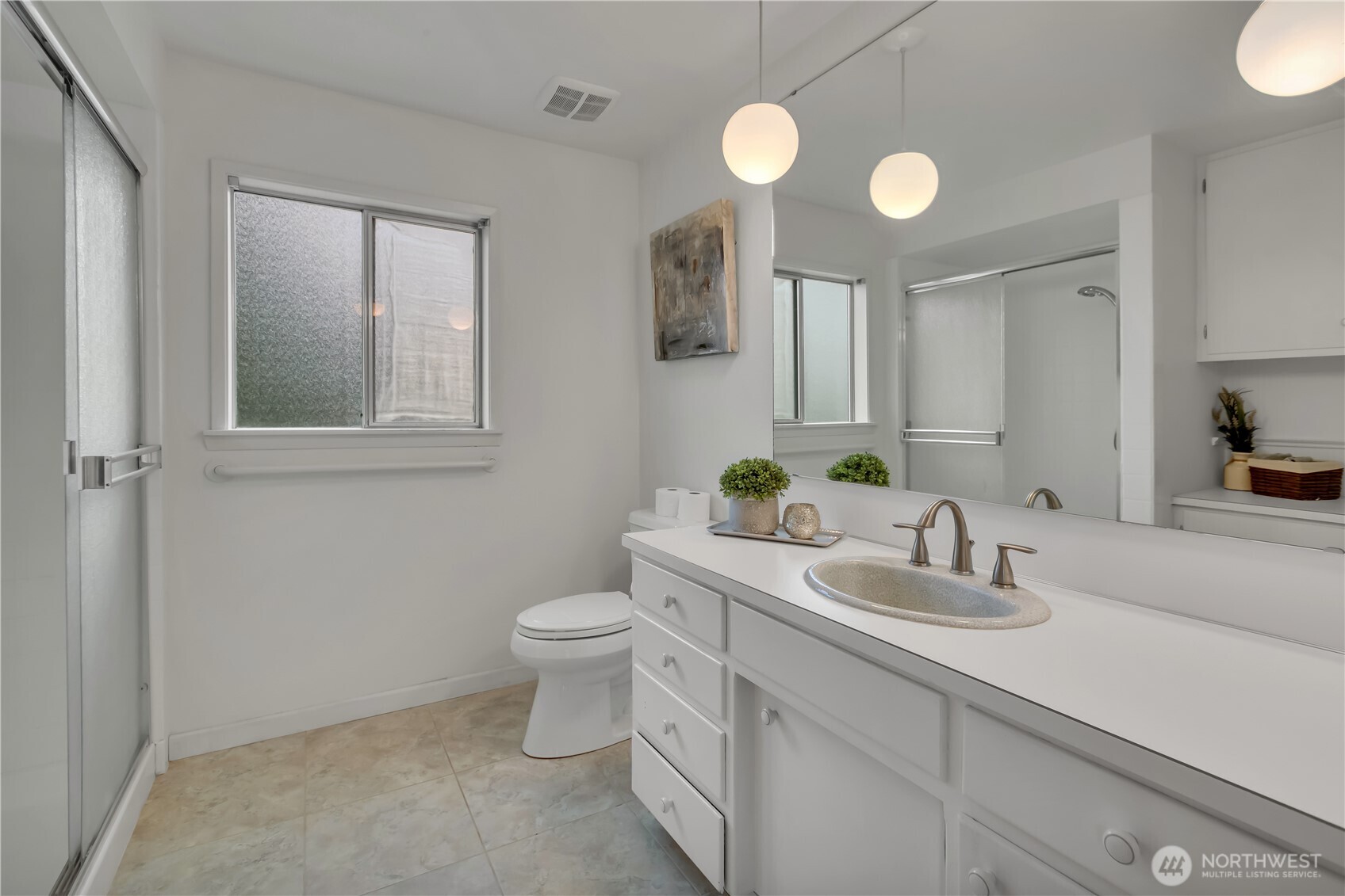 31402 28th Place SW, Federal Way, WA 98023