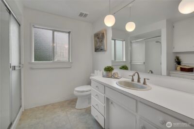 31402 28th Place SW, Federal Way, WA 98023 - Photo 21