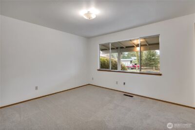 31402 28th Place SW, Federal Way, WA 98023 - Photo 23