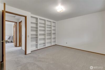 31402 28th Place SW, Federal Way, WA 98023 - Photo 24