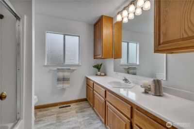 31402 28th Place SW, Federal Way, WA 98023 - Photo 25