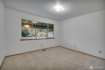 31402 28th Place SW, Federal Way, WA 98023 - Photo 26