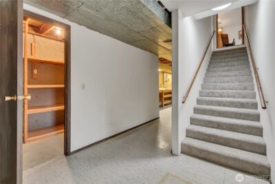 31402 28th Place SW, Federal Way, WA 98023 - Photo 27