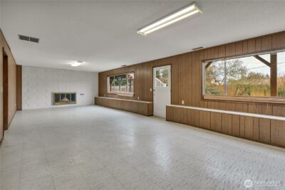 31402 28th Place SW, Federal Way, WA 98023 - Photo 28