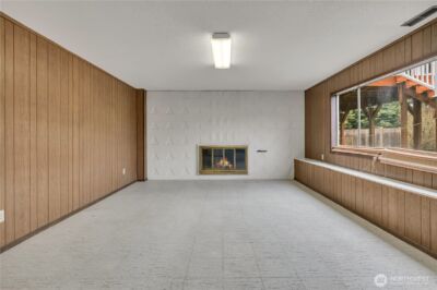 31402 28th Place SW, Federal Way, WA 98023 - Photo 29