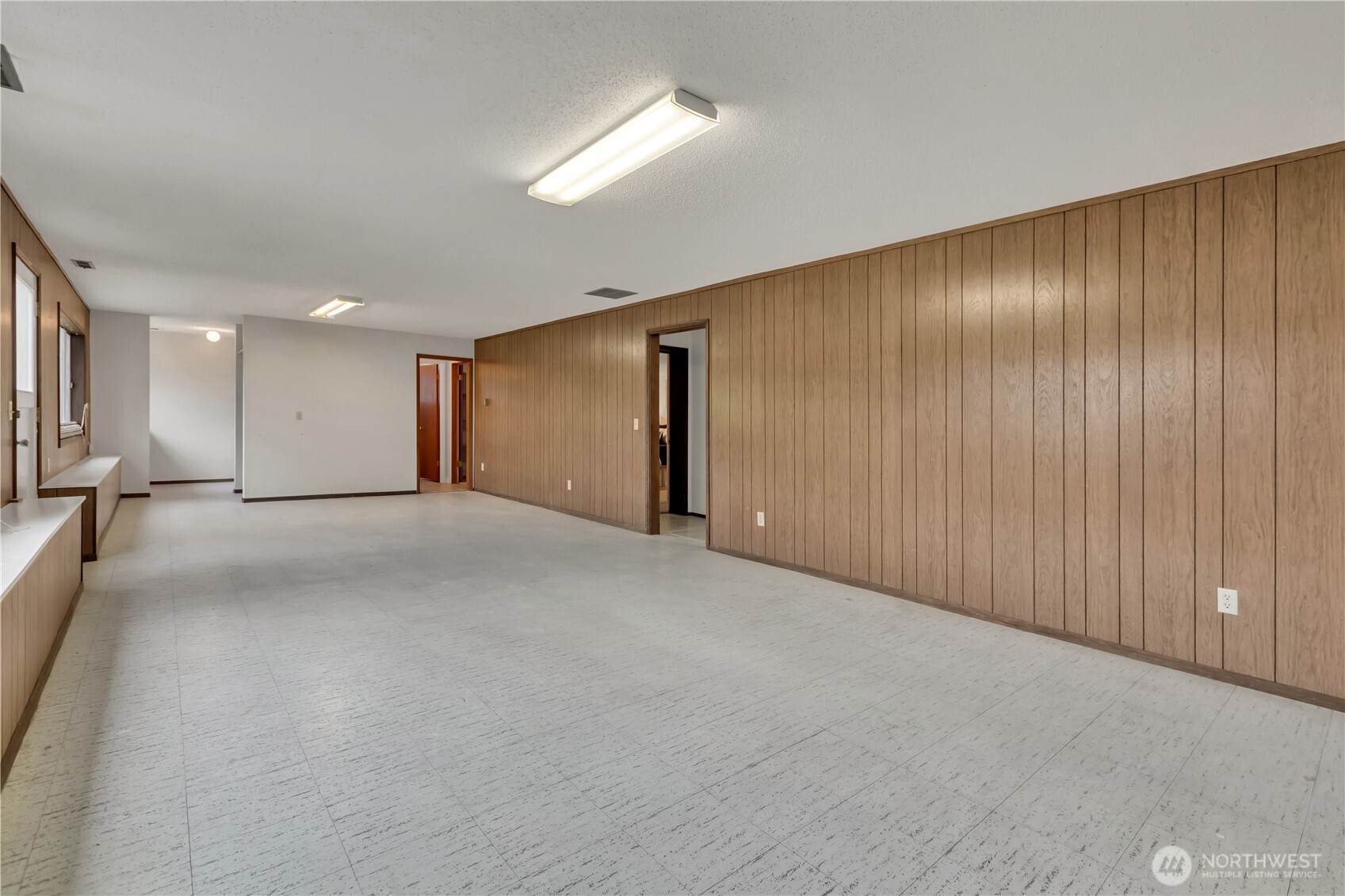 31402 28th Place SW, Federal Way, WA 98023