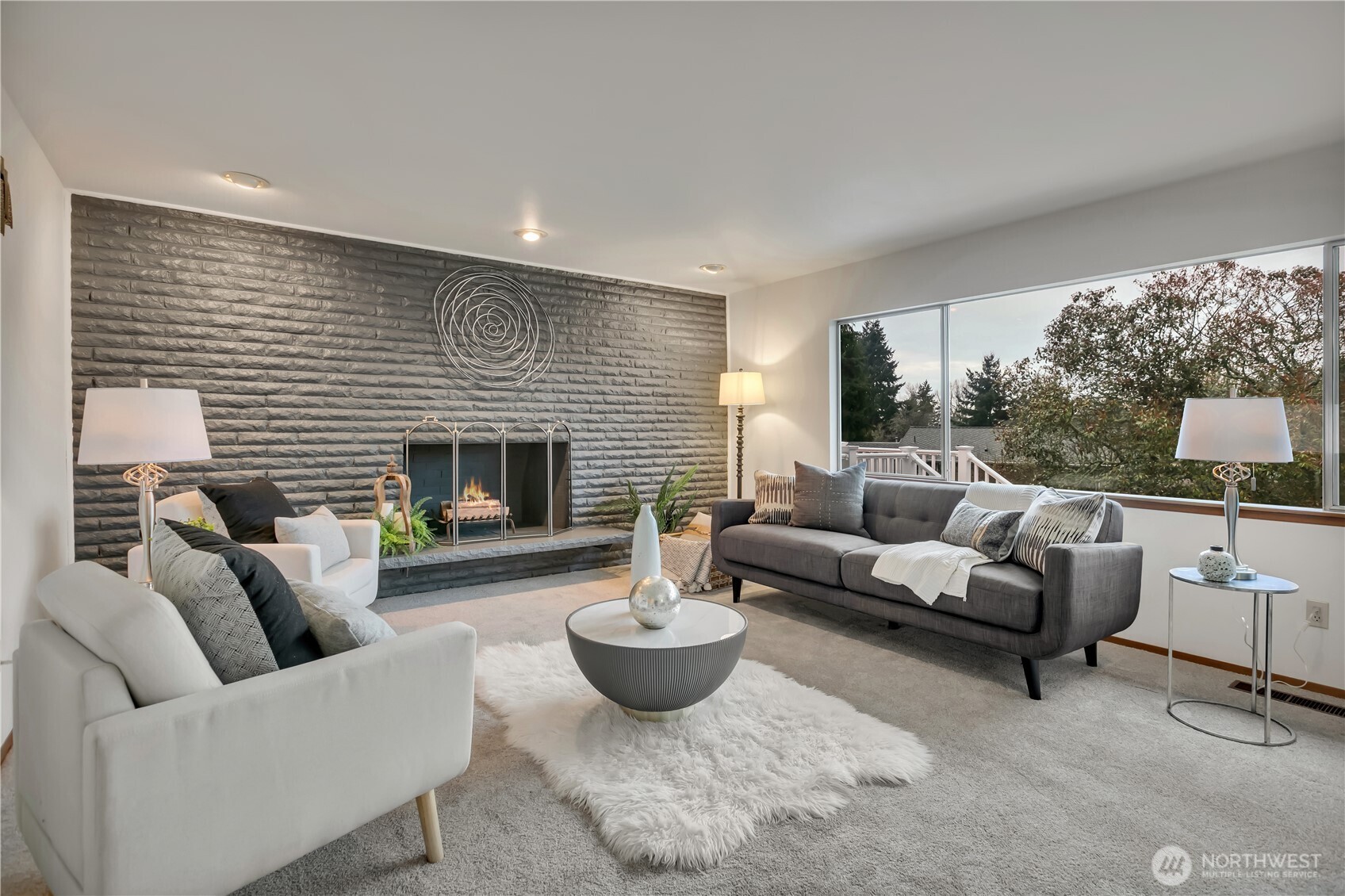 31402 28th Place SW, Federal Way, WA 98023