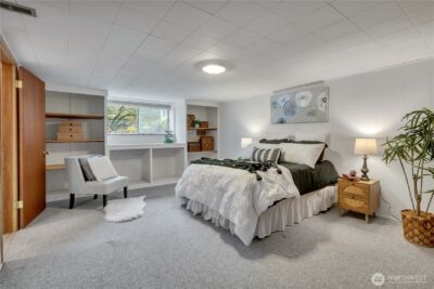 31402 28th Place SW, Federal Way, WA 98023 - Photo 31