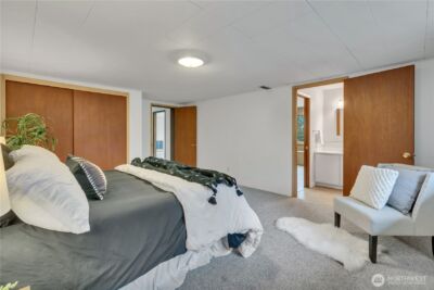 31402 28th Place SW, Federal Way, WA 98023 - Photo 32