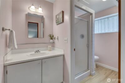 31402 28th Place SW, Federal Way, WA 98023 - Photo 33