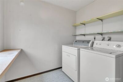 31402 28th Place SW, Federal Way, WA 98023 - Photo 34