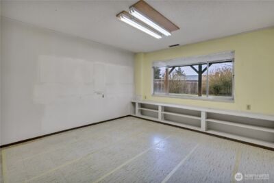 31402 28th Place SW, Federal Way, WA 98023 - Photo 35