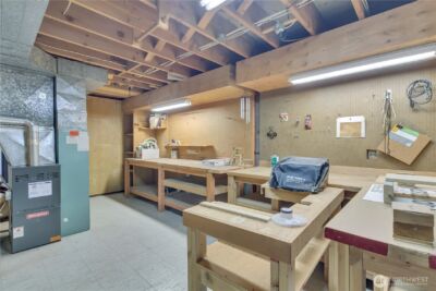 31402 28th Place SW, Federal Way, WA 98023 - Photo 36