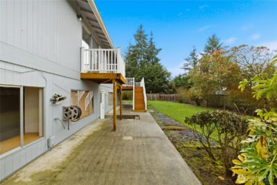 31402 28th Place SW, Federal Way, WA 98023 - Photo 37