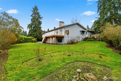 31402 28th Place SW, Federal Way, WA 98023 - Photo 38