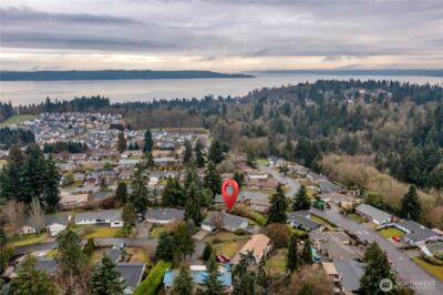 31402 28th Place SW, Federal Way, WA 98023 - Photo 39