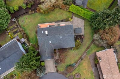 31402 28th Place SW, Federal Way, WA 98023 - Photo 40