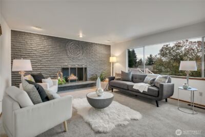 31402 28th Place SW, Federal Way, WA 98023 - Photo 4