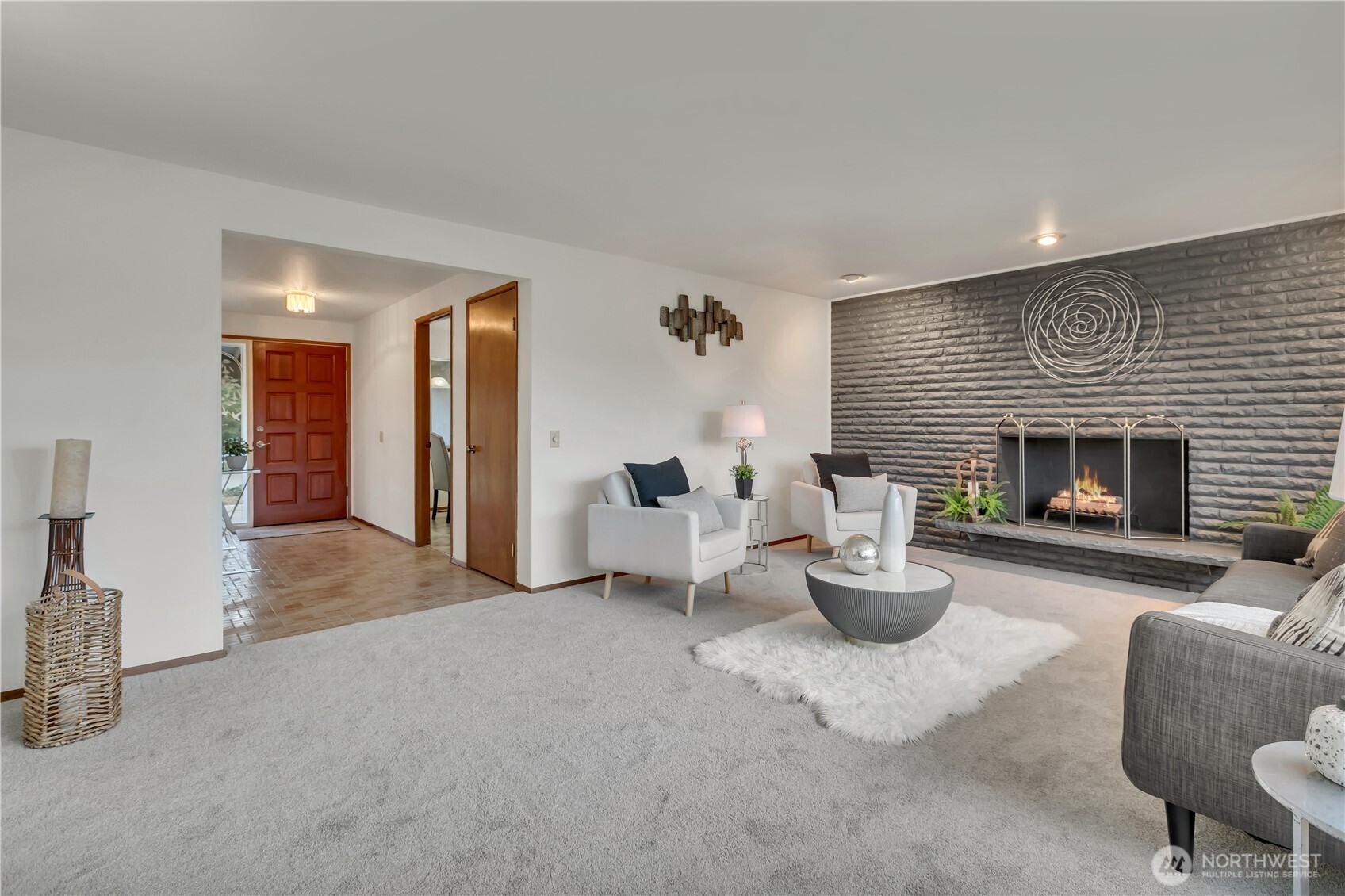 31402 28th Place SW, Federal Way, WA 98023