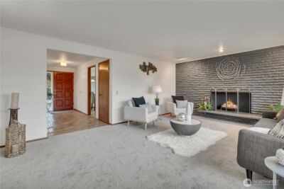 31402 28th Place SW, Federal Way, WA 98023 - Photo 5