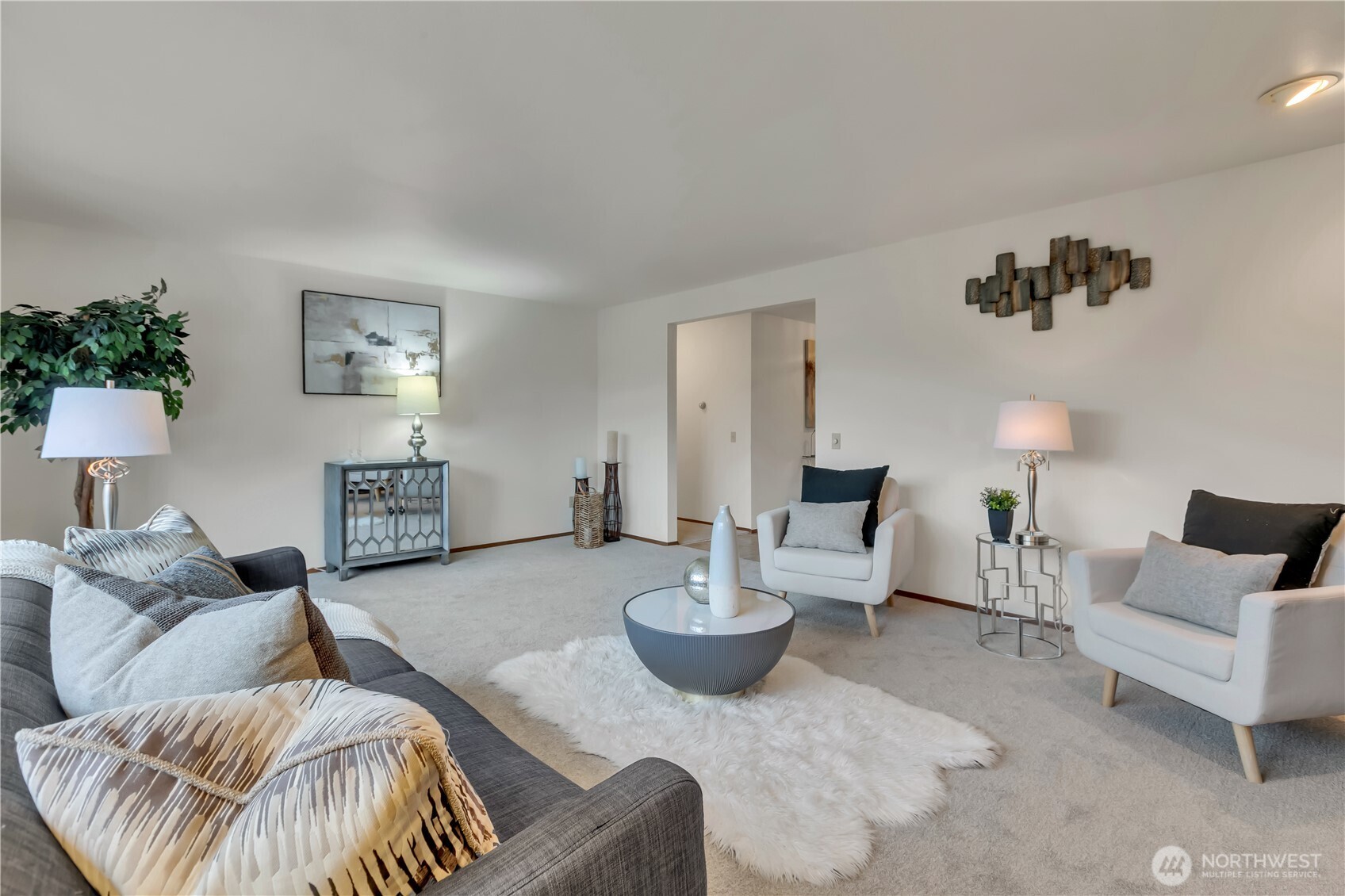 31402 28th Place SW, Federal Way, WA 98023