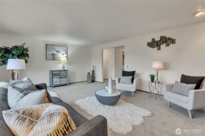 31402 28th Place SW, Federal Way, WA 98023 - Photo 6