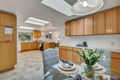 31402 28th Place SW, Federal Way, WA 98023 - Photo 8