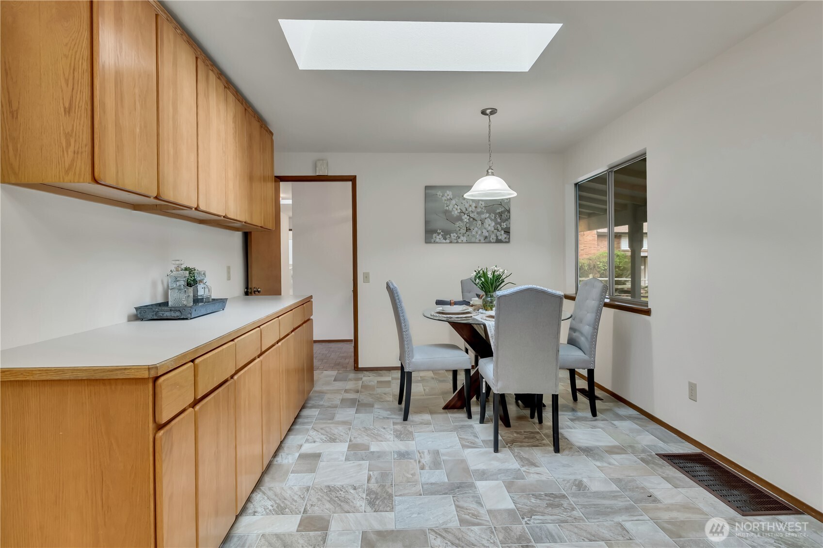 31402 28th Place SW, Federal Way, WA 98023