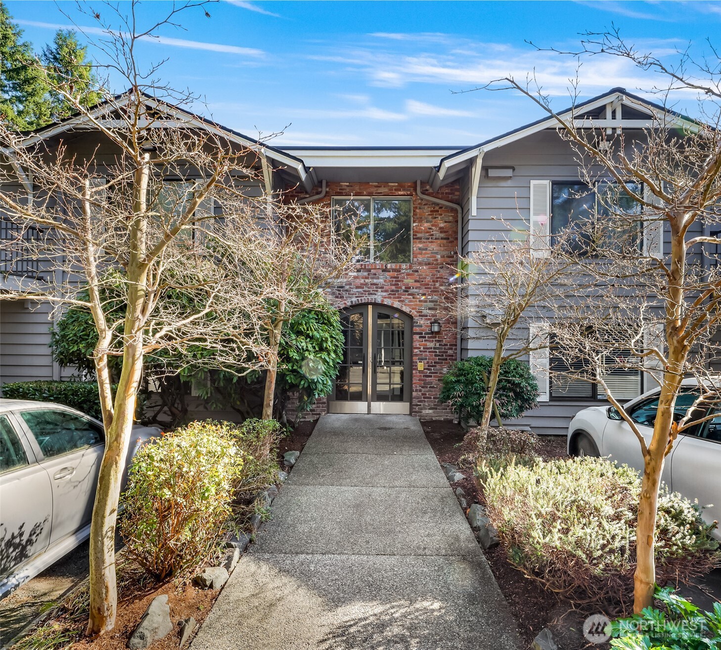 8017 234th Street SW #314, Edmonds, WA 98026