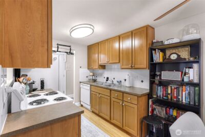 8017 234th Street SW #314, Edmonds, WA 98026 - Photo 11