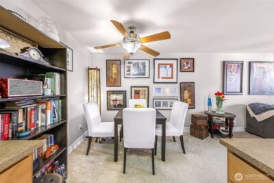 8017 234th Street SW #314, Edmonds, WA 98026 - Photo 12