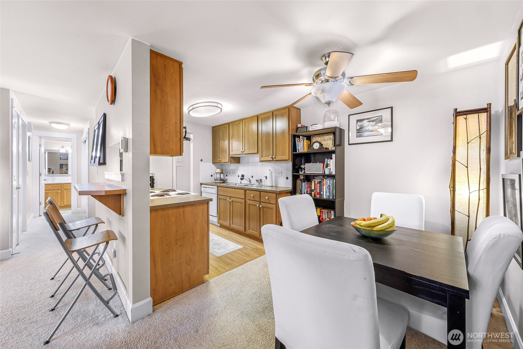 8017 234th Street SW #314, Edmonds, WA 98026