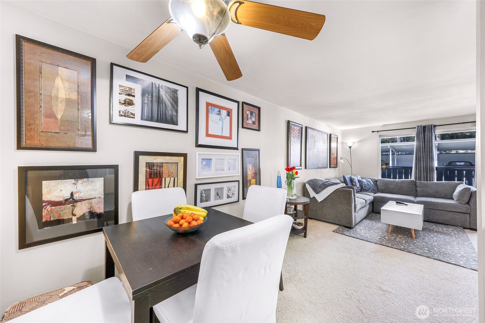 8017 234th Street SW #314, Edmonds, WA 98026