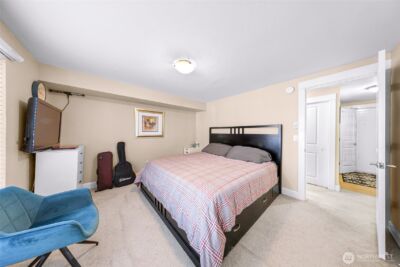 8017 234th Street SW #314, Edmonds, WA 98026 - Photo 15