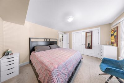 8017 234th Street SW #314, Edmonds, WA 98026 - Photo 16