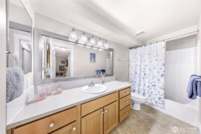 8017 234th Street SW #314, Edmonds, WA 98026 - Photo 17