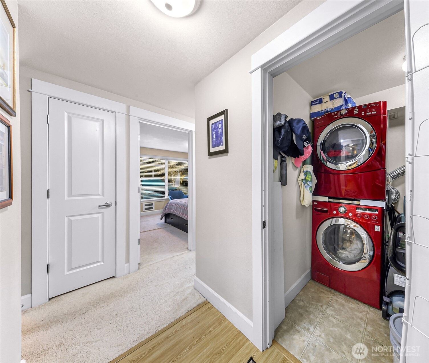 8017 234th Street SW #314, Edmonds, WA 98026