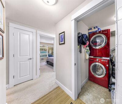 8017 234th Street SW #314, Edmonds, WA 98026 - Photo 18