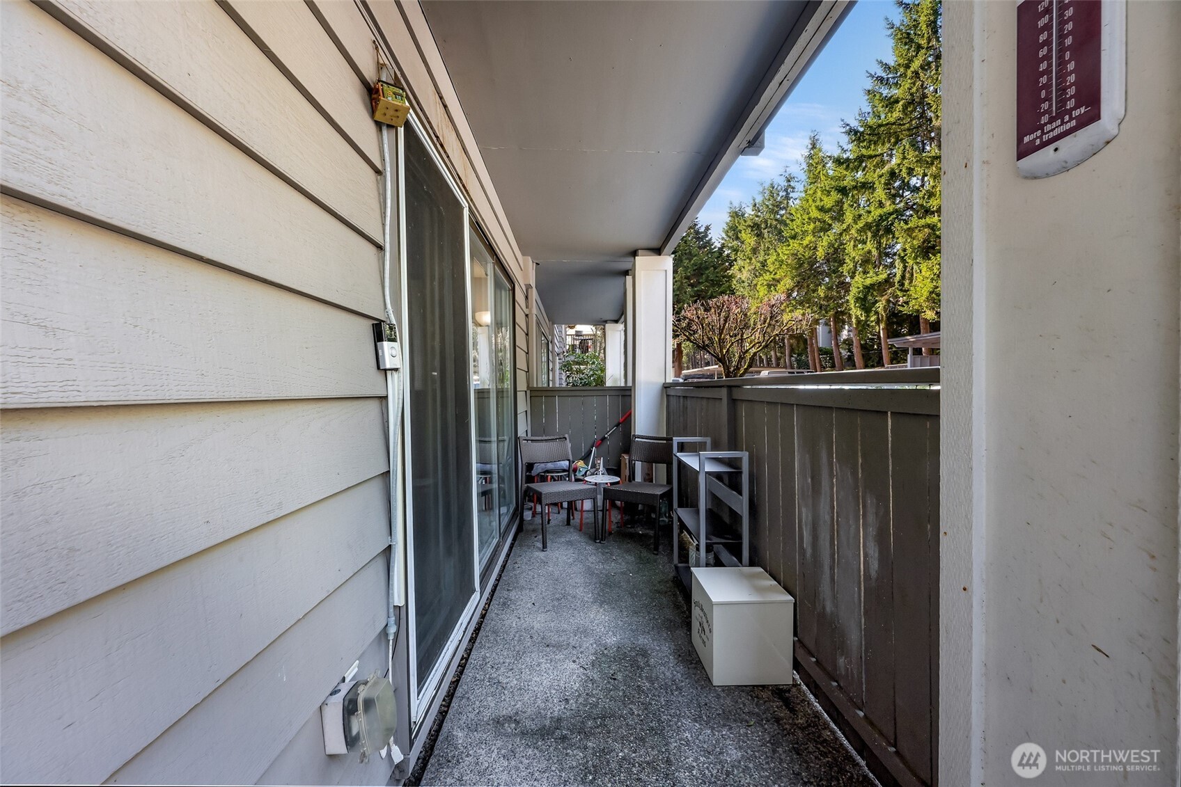8017 234th Street SW #314, Edmonds, WA 98026