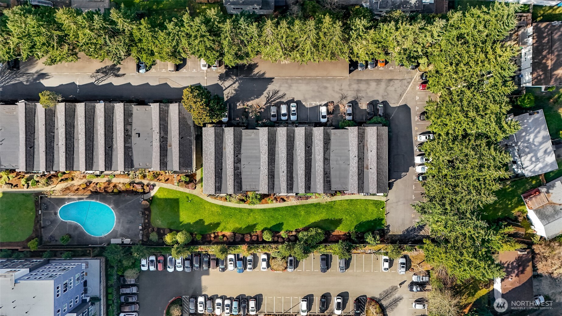 8017 234th Street SW #314, Edmonds, WA 98026