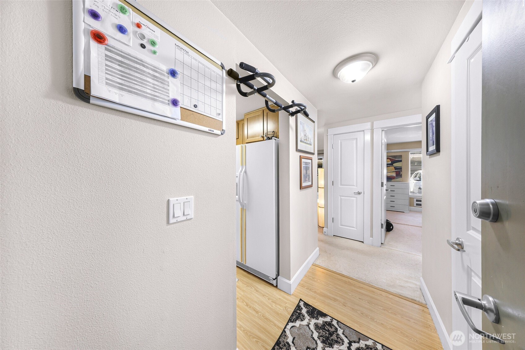 8017 234th Street SW #314, Edmonds, WA 98026