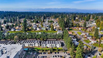 8017 234th Street SW #314, Edmonds, WA 98026 - Photo 21