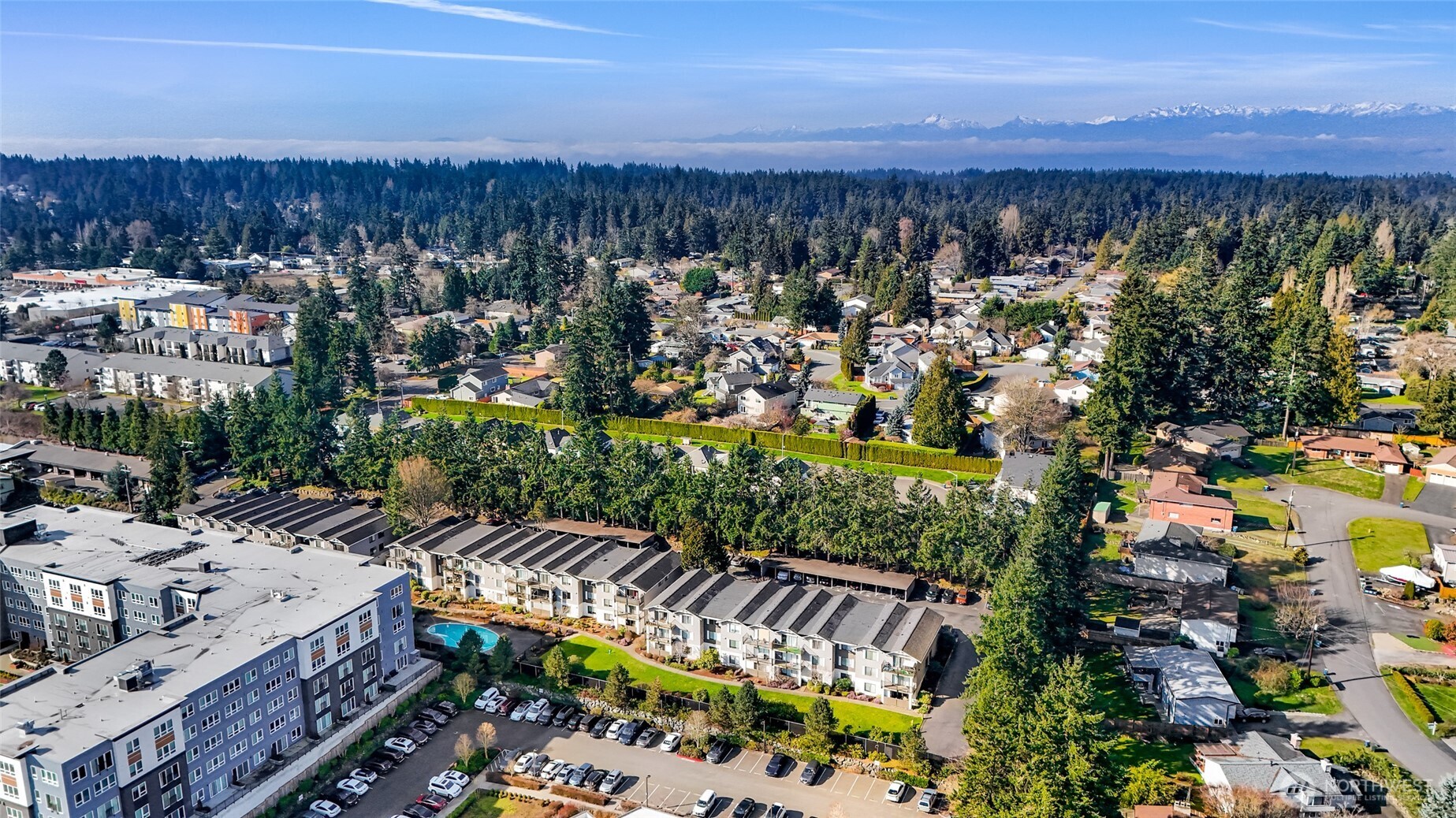 8017 234th Street SW #314, Edmonds, WA 98026