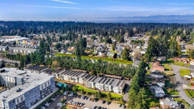 8017 234th Street SW #314, Edmonds, WA 98026 - Photo 22