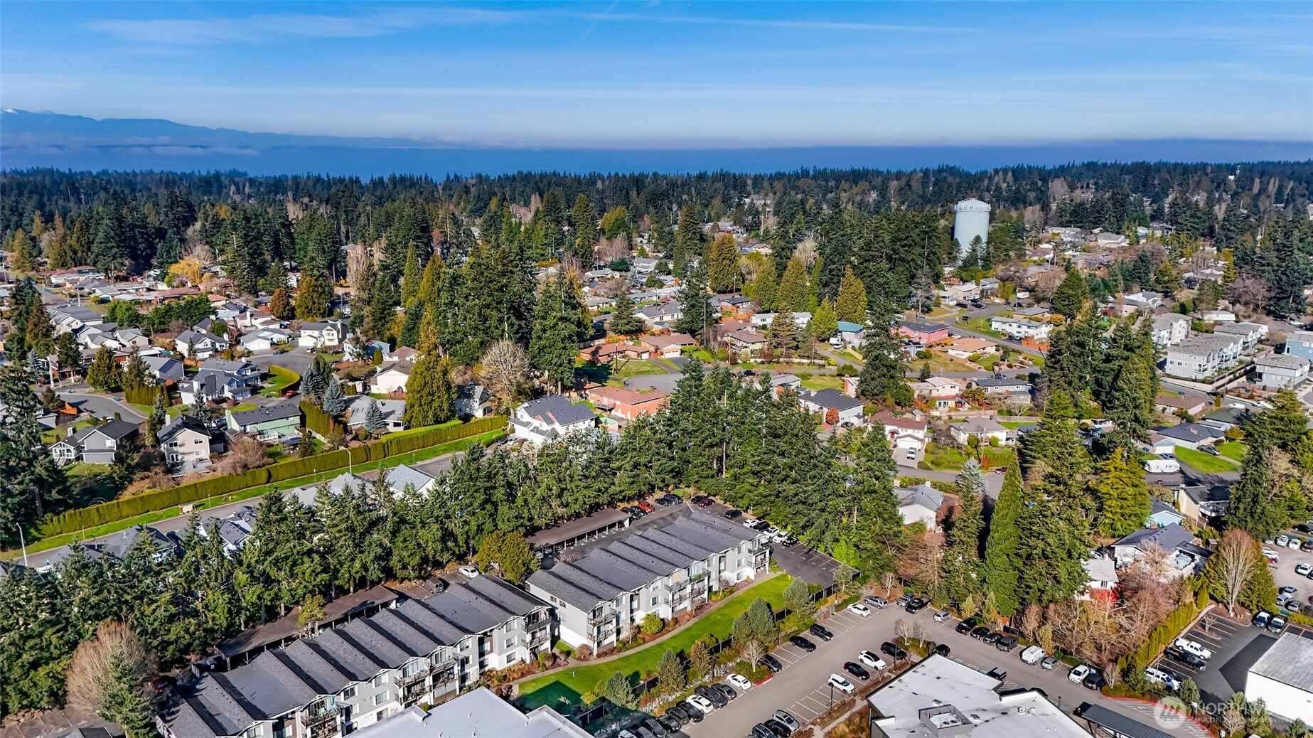 8017 234th Street SW #314, Edmonds, WA 98026