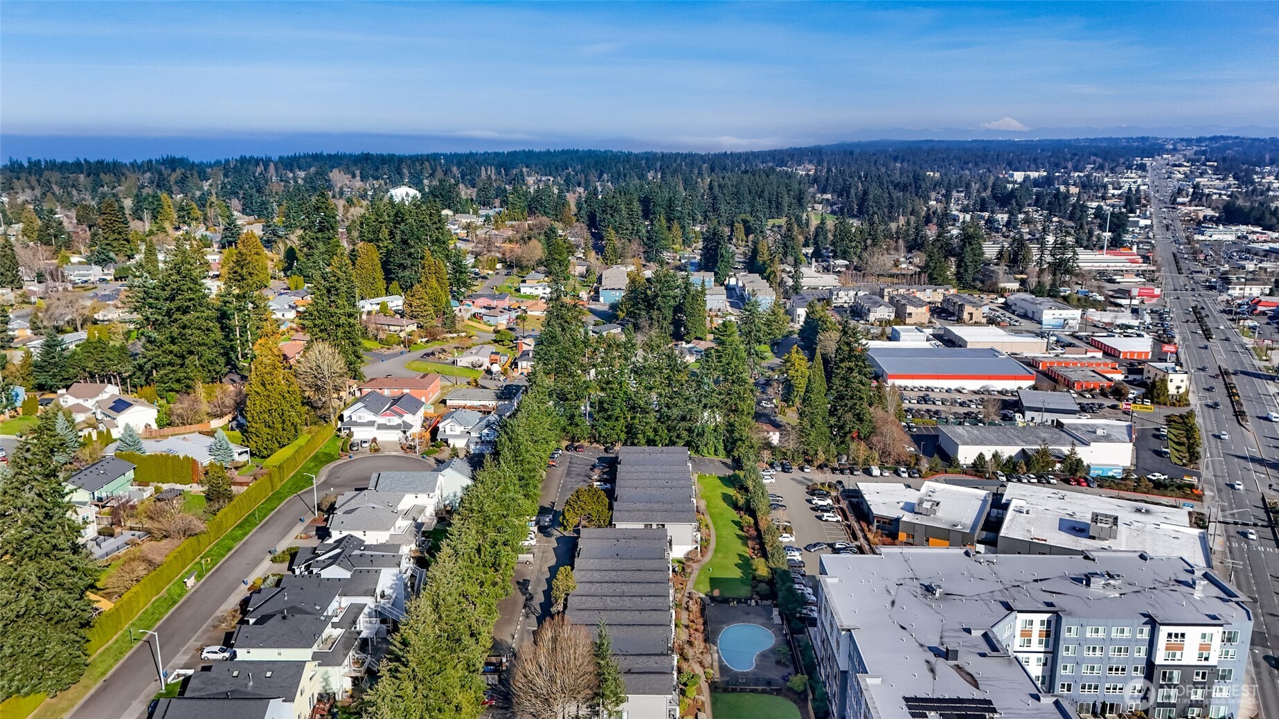 8017 234th Street SW #314, Edmonds, WA 98026