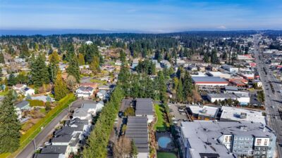 8017 234th Street SW #314, Edmonds, WA 98026 - Photo 24