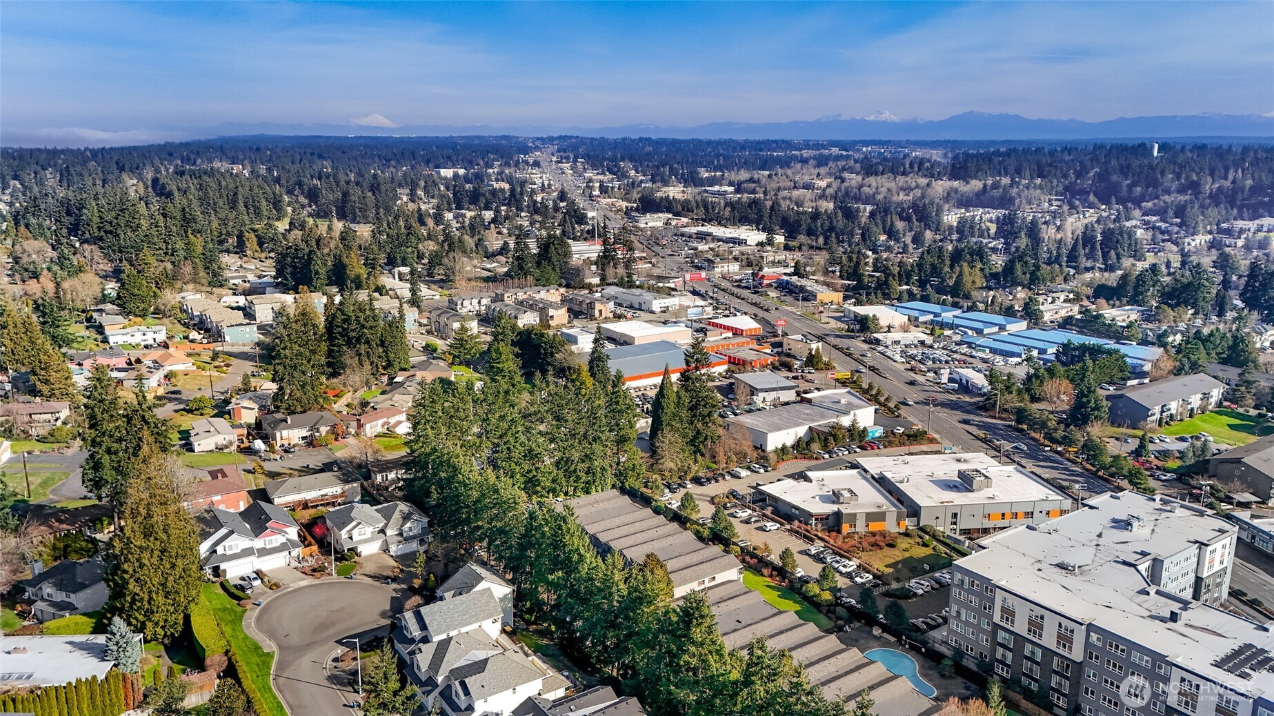 8017 234th Street SW #314, Edmonds, WA 98026