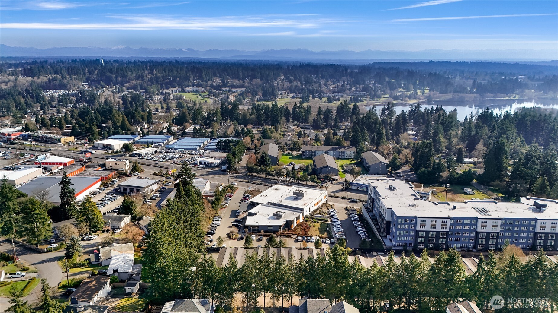 8017 234th Street SW #314, Edmonds, WA 98026